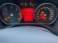 Usata Ford S-MAX S 140 CV (102 kW) 2006 Grigio Monovolume