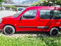 Immagine 2