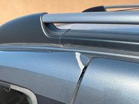 Usata Dacia Sandero Stepway 90 CV (66 kW) 2018 Utilitaria