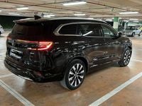 Usata Renault Espace Techno 131 CV (96 kW) 2024 SUV