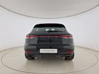 Usata Porsche Macan 252 CV (185 kW) 2021 Other SUV