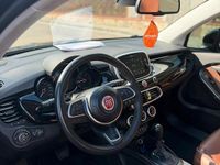 Usata Fiat 500 120 CV (88 kW) 2019 Station wagon