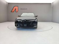 Nuova Lancia Ypsilon 110 CV (80 kW) 2025 Vari colori Utilitaria