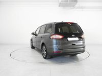 usata Ford Galaxy 2.0 EcoBlue 150 CV Start&Stop Titanium Business