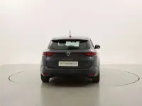 Usata Renault Mégane GrandTour Equilibre 116 CV (85 kW) 2023 Grigio Station wagon