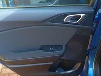 Usata Kia Ceed 116 CV (85 kW) 2019 Utilitaria