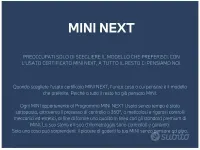 Usata Mini Cooper S Countryman 184 CV (135 kW) 2010 Bianco SUV