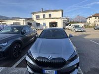 Usata BMW 120 M Sport 190 CV (139 kW) 2022 Utilitaria