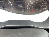 Usata Dacia Duster Lauréate 109 CV (80 kW) 2018 SUV