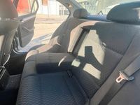 Usata BMW 330 1999 Grigio Berlina