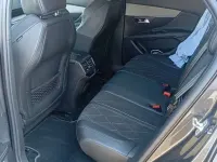 Usata Peugeot 3008 GT 181 CV (133 kW) 2018 SUV