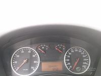 Usata Fiat Croma 2007 Utilitaria