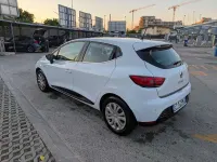 Usata Renault Clio IV 73 CV (53 kW) 2015 Berlina