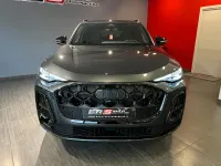 Nuova Audi Q5 S-Line 203 CV (149 kW) 2026 Grigio SUV