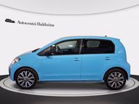 usata VW up! 5p 1.0 evo color 65cv