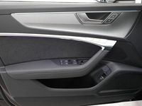 Usata Audi RS6 2024 Nero Station wagon