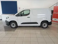 Nuova Opel Combo 102 CV (75 kW) 2026 Monovolume