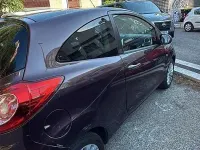 Usata Ford Ka 75 CV (55 kW) 2011 Utilitaria