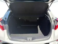 Usata Toyota C-HR Active 98 CV (72 kW) 2018 Bianco SUV
