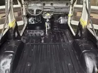Usata Suzuki Samurai 45 CV (33 kW) 1986 SUV