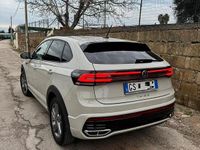Usata VW Taigo 110 CV (80 kW) 2023 SUV