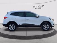 usata Renault Kadjar Kadjar1.5 blue dci sport edition 115cv