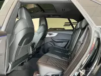 Nuova Audi Q8 S-Line 286 CV (210 kW) 2026 Nero SUV