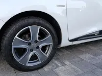 Usata Renault Clio 75 CV (55 kW) 2015