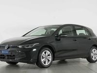 Gebraucht VW Golf VIII Life 115 PS (84 kW) 2025