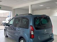 usata Citroën Berlingo Multispace BlueHDi 100 S&S Feel