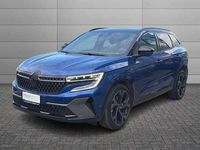 Usata Renault Austral Techno Esprit Alpine 199 CV (146 kW) 2023 Other SUV