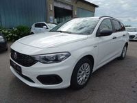 usata Fiat Tipo 1.3 Mjt