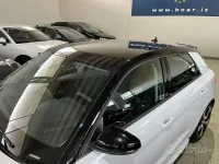 Nuova Audi A1 S-Line 116 CV (85 kW) 2026 Bianco SUV