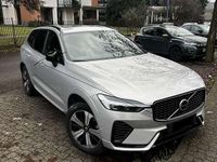 Usata Volvo XC60 Plus 253 CV (186 kW) 2023 SUV