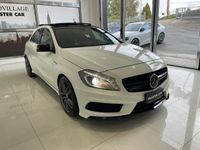 usata Mercedes A45 AMG - Classe