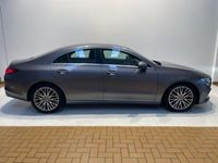 usata Mercedes CLA180 CLA 180d Automatic Sport Advanced - Unica Propri