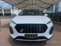 Usata DR DR 3.0 114 CV (83 kW) 2025 Bianco SUV