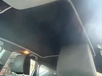 Usata Nissan Qashqai 106 CV (77 kW) 2008 Grigio SUV