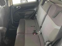 Usata Fiat 500L 120 CV (88 kW) 2020 Monovolume