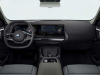 Nuova BMW X3 197 CV (144 kW) 2026 Grigio SUV
