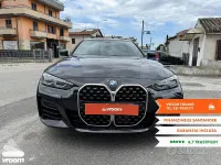 Usata BMW 430 M Sport 245 CV (180 kW) 2023 Coupé
