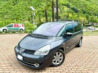 usata Renault Grand Espace Espace2.0 dCi 175CV Proactive Initiale