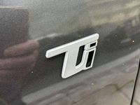 Usata Alfa Romeo Tonale Ti 160 CV (117 kW) 2023 Grigio SUV
