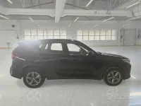 Usata BMW X1 149 CV (109 kW) 2023 Nero SUV