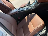 Usata BMW 520 184 CV (135 kW) 2012 Grigio Station wagon