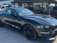 Usata Ford Mustang GT Fastback 450 CV (330 kW) 2019 Other Coupé