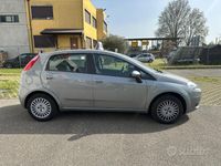 usata Fiat Grande Punto - 2007