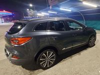 Usata Renault Kadjar Bose Edition 2015 SUV