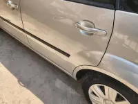 Usata Ford Fiesta 75 CV (55 kW) 2005 Utilitaria