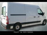 Usata Renault Master SE 145 CV (106 kW) 2019 Bianco Berlina